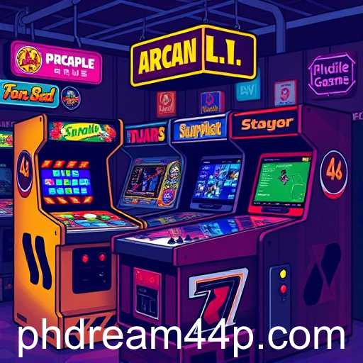 phdream44