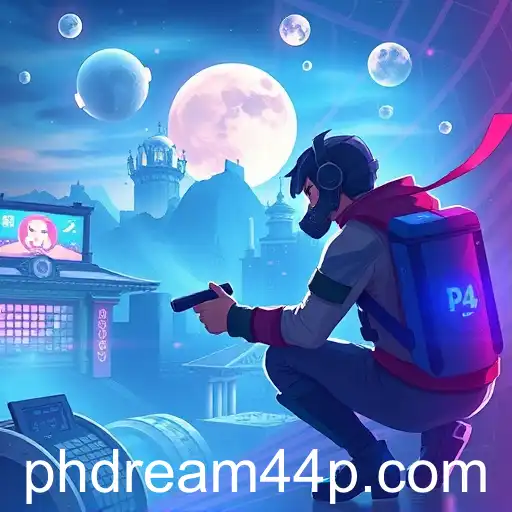 Game Innovation and Cultural Dynamics 2025