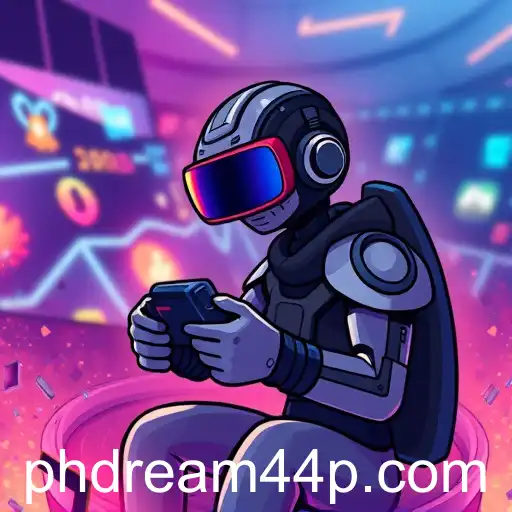 A Year in Gaming: Trends and Innovations