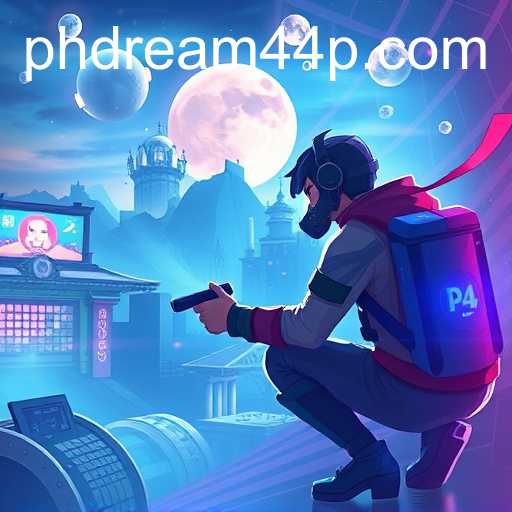 Game Innovation and Cultural Dynamics 2025