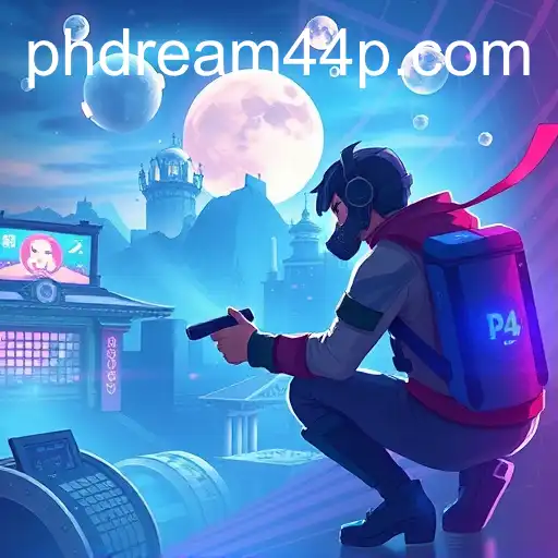 Game Innovation and Cultural Dynamics 2025