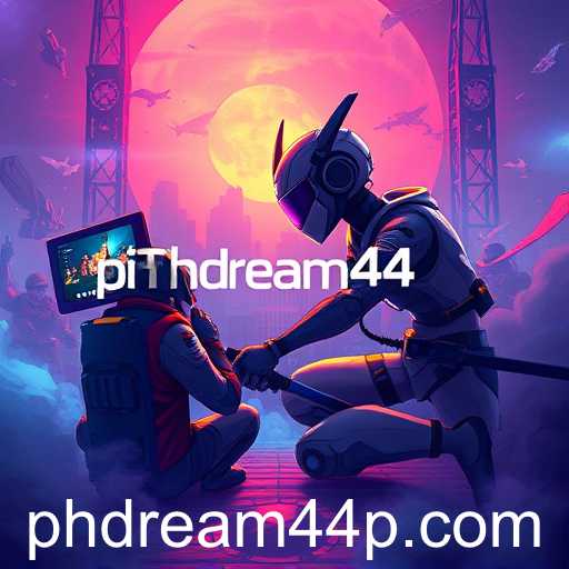 Gaming Innovators Transforming the Virtual World