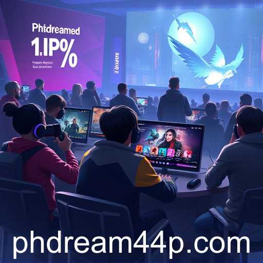 Gaming Trends in 2025