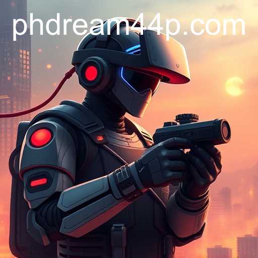 Gaming Trends and Innovations for the Future