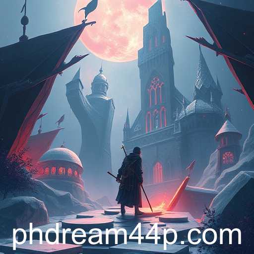 Gaming Trends and Insights