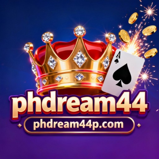 phdream44