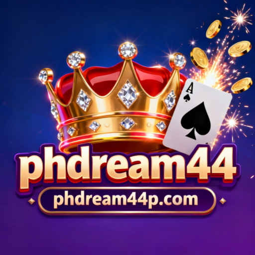 phdream44