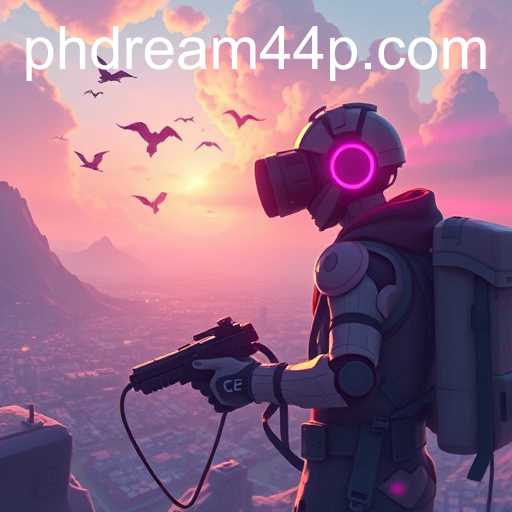 Revolutionizing the Gaming Experience: PhDream44's Impact