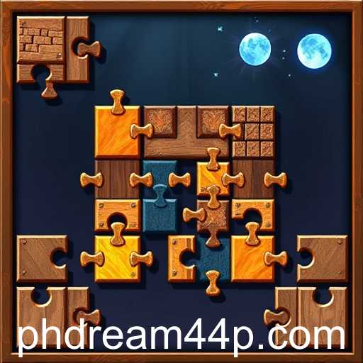 phdream44