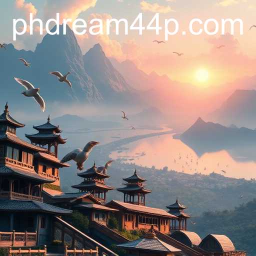 The Rise of Gaming Platforms in 2025