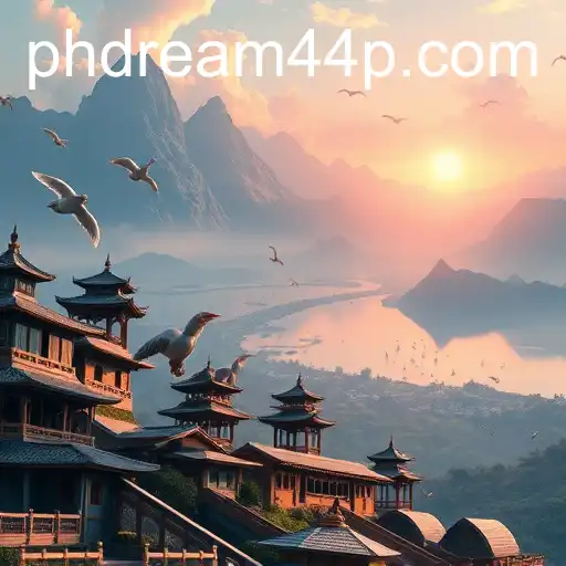 The Rise of Gaming Platforms in 2025