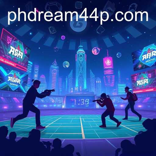 The Rise of Online Gaming in 2026