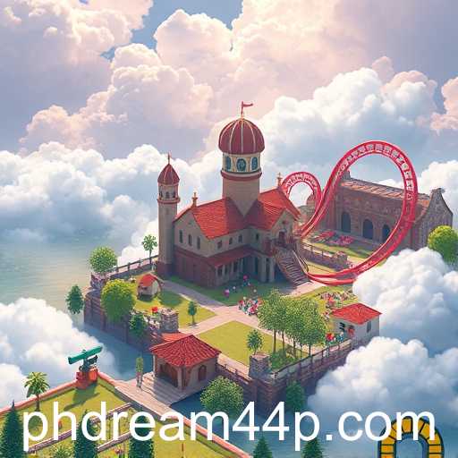 phdream44